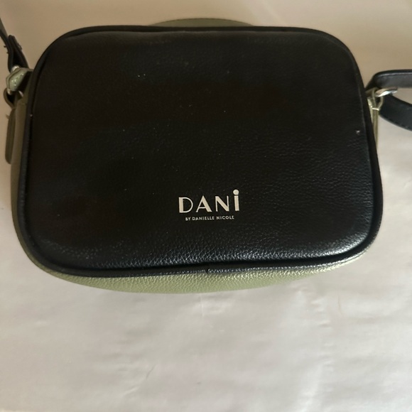 Mandalorian Grogu crossbody - Picture 3 of 5